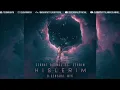 Serhat Durmus ft. Zerrin - Hislerim (B-sensual Mix)