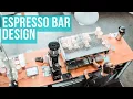 Designing Building a Dream Cafe Best Workflow for Efficiency and Success