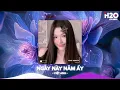 Download Lagu Ngày Này Năm Ấy Remix, Em Đã Xa Anh Mất Rồi Người Ơi Remix🎼Nhạc Remix Thịnh Hành Trend TikTok 2025
