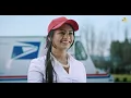 MANKE - JASSA DHILLON (Full Video) Gur Sidhu | Punjabi Song
