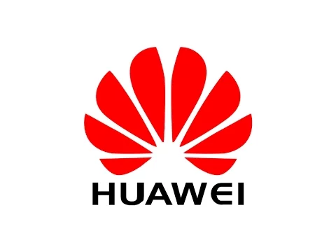 Download MP3 Dream It Possible [Lyrics] (Huawei Brand Song) - Delacey