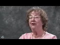 Meritus Health Darlene Testimonial 1