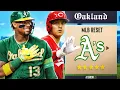 Download Lagu I Restarted MLB