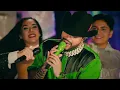 Grupo Firme - Song (Official Video)