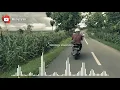 Download Lagu Sawang Sinawang | story WA (Gus Miftah)