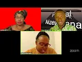 Download Lagu UBWOBA NIBWOSE NGO HAGARUTSE ABACANCURO,NA GENOCIDE YABANYAMURENGE/GASOPO  YA MBAYAHAGA KUBIFOBAGANE