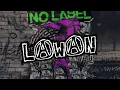 Download Lagu NO LABEL - LAWAN [LIVE AT INDFLUX SHOWCASE] #nolabel #PUNK #LAWAN #INDFLUX#NLRECORDS