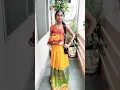 Download Lagu Bathukamma Bathukamma Uyyalo| Telangana saddula Bathukamma