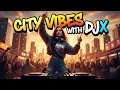 Lagu DJX Session – Happy Vibe EDM x Hip Hop Mix
