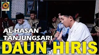 Download DAUN HIRIS Wanda Sunda Seni Terbangan Al Hasan Tansar MP3