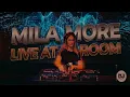 Lagu Milla More | HouseMusic 🔥 Boiler Room–Style DJ Set (2026)