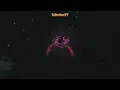 FF14 Mounts solo farm music 30 Ruby Gwiber - Ultima The Primals