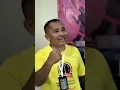 lagu Indonesia Raya, Turnamen bulutangkis PKMJ CUP ke 2 th 2024