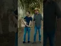 Download Lagu Já Vai Sabendo feat. @MuriloHuff  chega dia 17/07 às 21h em todos os apps de música e no YouTube!