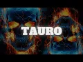 TAURO ¡NADIE LE QUITA ESTA SENSACIÓN! QUIERE DECIRTE ESTO📲¡CANALIZACIÓN!🔮 DICIEMBRE 2025