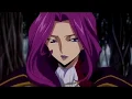 Code Geass AMV Impossible