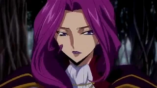 Code Geass AMV Impossible
