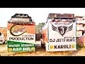 Download Lagu Chori Scooty Wali Remix | Daylog Remix | Full Sitti Remix | Dj Mohit Dhanduka Se @MixerMohit