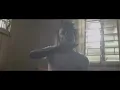 450 - Imperfection (Official Video)