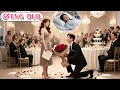Download Lagu Previous Life CEO Made Me Die For His Lover.But I Was Reborn! This Time It's His Turn To Pay Price!