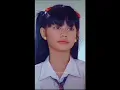 Download Lagu Pemeran rachel (Yuki kato)  dulu dan sekarang 😍