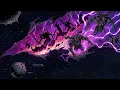 Which Primarch Returns Next? | The Fate of All 18 Sons l WH 40k Lore