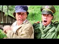 Download Lagu Jackie Chan escapes from Chinese Prison | Police Story 3: Supercop | CLIP