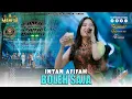 Lagu Intan Afifah - Boleh Saja I Mahesa music live Kedamean ( Randu Akar )