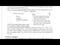 USER DEFINED METHODS PART 3 USER DEFINED FUNCTIONS PART 3