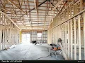 Homes for Sale - 205 W Washington Street Roac ale IN