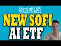 Download Lagu SoFi Launches NEW Agentic AI ETF 🔥 What the DATA Signals is Coming NEXT │ SoFi Stock Analysis