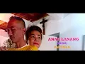 Download Lagu PARTIMAN:  ANAK LANANG
