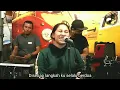 Cinta Sampai Mati - Raffa Affar Cover