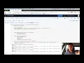 Create Tune Deploy and Scale a Deep Neural Network in 15 Minutes