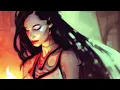 Noorie - Bally Sagoo X Your Love - Logic1000