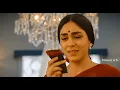 Download Lagu #kalangal thandi kathirupen-sita ramam 💔| DQ ❤️ mrunal takur| broken whatsap status |@princeszz of V