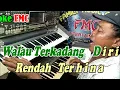 Download Lagu Akhir Sebuah Cerita Dut Mix - NADA PRIA - By Imron Sadewo | Versi Mix Manual || KARAOKE KN7000 FMC