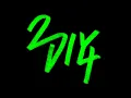 Friends - Solomun