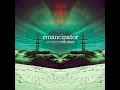 Jet Stream (D.V.S* Remix) - Emancipator