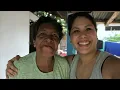 Download Lagu Promo Maluku Vlog 2025 - PULANG KE AMAKELE