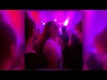 DJ s3xtape - All The Small Things