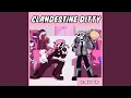 Download Lagu Clandestine Ditty (Friday Night Funkin': Date-Night Masses)
