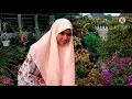 Download Lagu SUHAIMI SAAD : KADANG KADANG RINDU KADANG KADANG LUPA