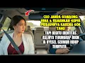 Download Lagu CEO Cantik Meremehkan Sopir Pribadi, Tapi Saat Rapat Besar… Ternyata Dialah Pemilik!