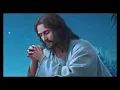 Download Lagu Chants Grégoriens By Eglise Catholique