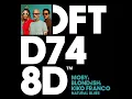 Natural Blues (Extended Mix)
