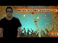 Download Lagu Mere Dil Ne Tadap Ke { REMIX } By Roeder Tjikhoeri