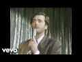 Download Lagu Lord Huron - When the Night is Over