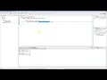 Learn Java Tutorial for Beginners Part 5 For Loops