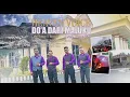 DOA DARI MALUKU (Untuk Tagulandang) _ V.G HEAVEN VOICE_Official Music Video_2024